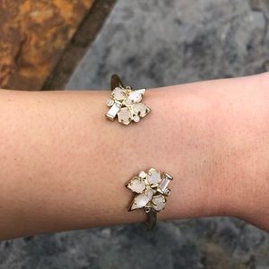 Kendra Scott bracelet